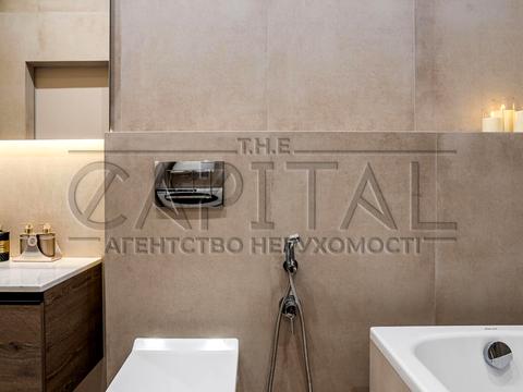 квартира за адресою Полтавська вул., 4