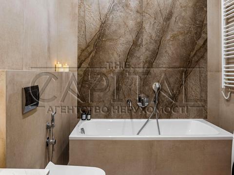 квартира за адресою Полтавська вул., 4