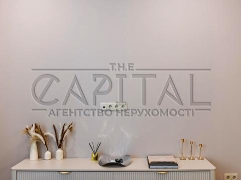 квартира за адресою Полтавська вул., 4