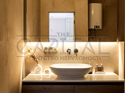 квартира за адресою Полтавська вул., 4