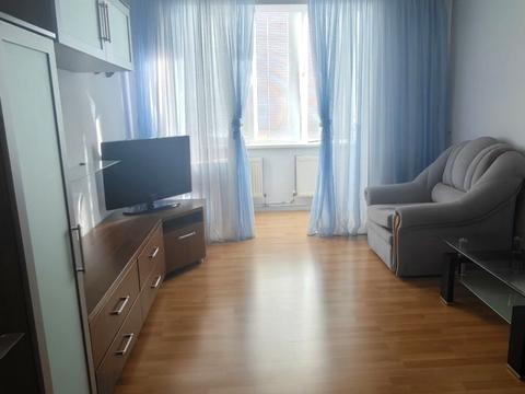 квартира за адресою Миру просп., 19