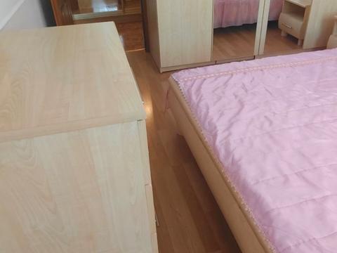 квартира за адресою Миру просп., 19