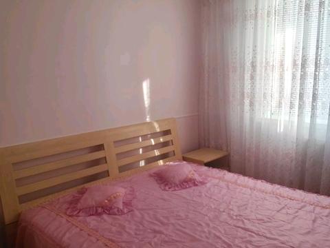 квартира за адресою Миру просп., 19