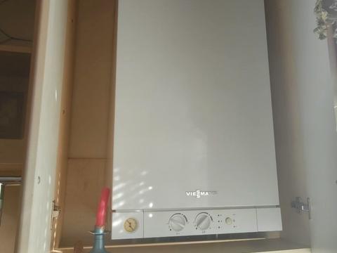 квартира за адресою Миру просп., 19