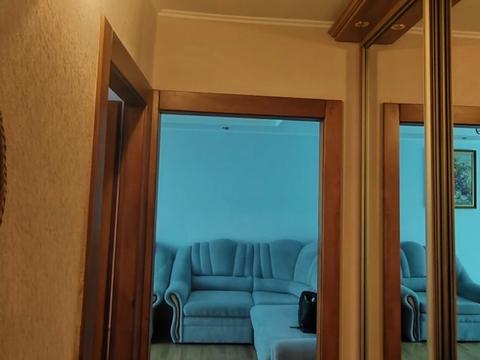 квартира за адресою Миру просп., 19