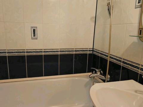 квартира за адресою Миру просп., 19