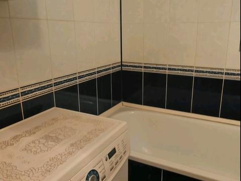 квартира за адресою Миру просп., 19