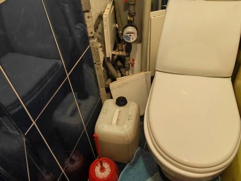 квартира за адресою Миру просп., 19