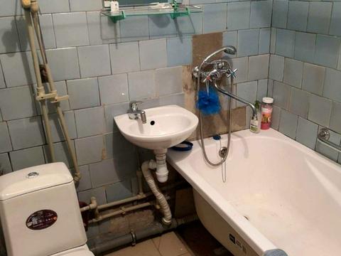 квартира по адресу Мануйловский просп. (Воронцова), 77