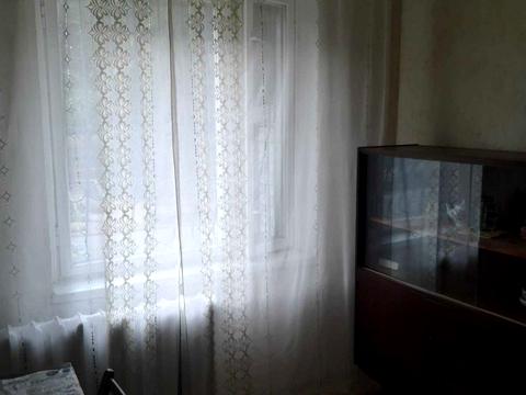 квартира по адресу Мануйловский просп. (Воронцова), 77