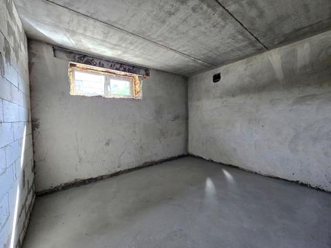 квартира по адресу Стадниковой ул., 40-А