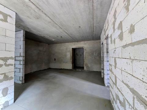 квартира по адресу Стадниковой ул., 40-А