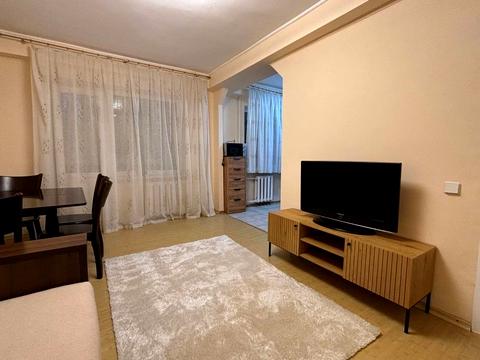 квартира за адресою Володимира Сальського вул. (Котовського), 23