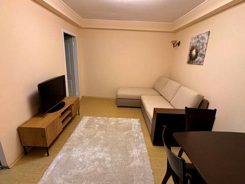 квартира за адресою Володимира Сальського вул. (Котовського), 23