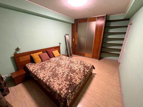 квартира за адресою Володимира Сальського вул. (Котовського), 23