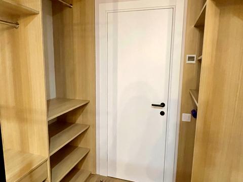 квартира за адресою Салютна вул., 2к10