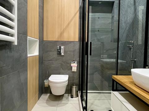 квартира за адресою Салютна вул., 2к10