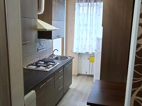 квартира за адресою Одеська вул., 44