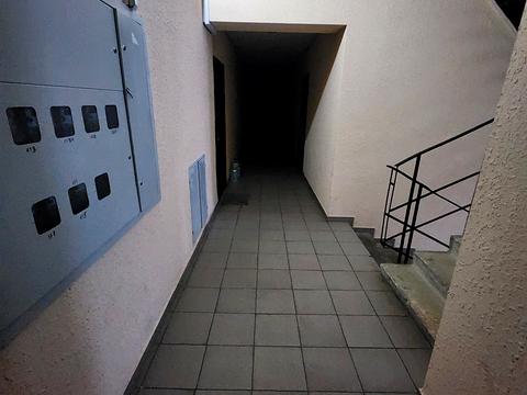 квартира по адресу Київська ул., 37