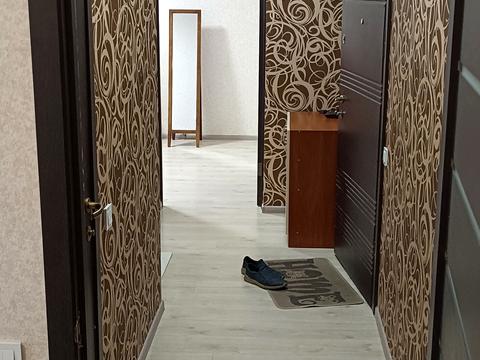 квартира за адресою Одеська вул., 44