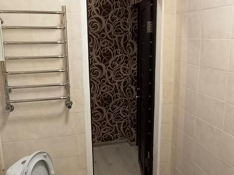 квартира за адресою Одеська вул., 44