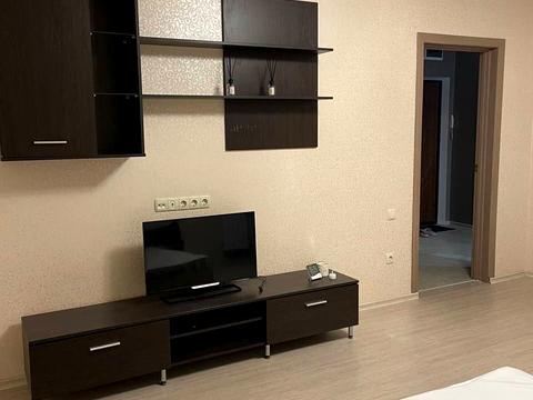 квартира за адресою Одеса, Князя Володимира Великого просп., 77а