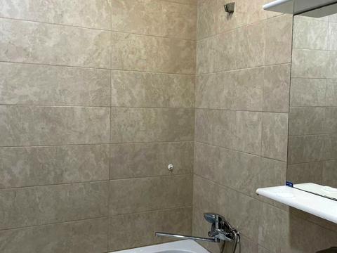 квартира за адресою Одеса, Князя Володимира Великого просп., 77а