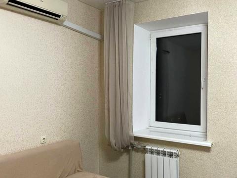 квартира за адресою Одеса, Князя Володимира Великого просп., 77а