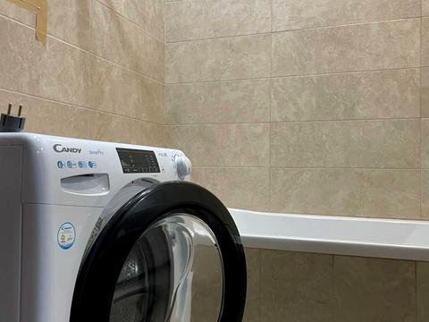 квартира за адресою Одеса, Князя Володимира Великого просп., 77а