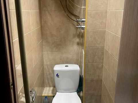 квартира за адресою Одеса, Князя Володимира Великого просп., 77а