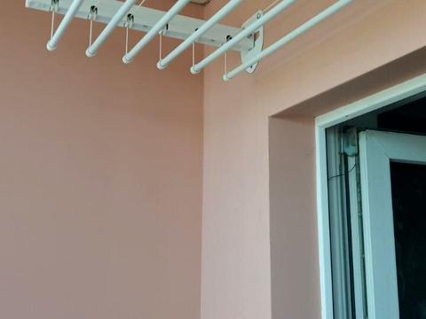 квартира за адресою Одеса, Князя Володимира Великого просп., 77а