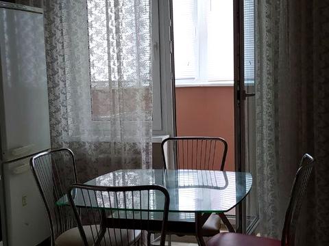 квартира за адресою Одеса, Князя Володимира Великого просп., 77а