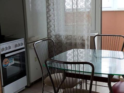 квартира за адресою Одеса, Князя Володимира Великого просп., 77а