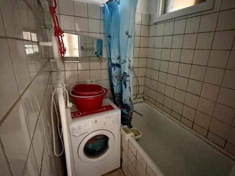 квартира по адресу Никольско-Ботаническая ул., 17/4