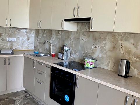 квартира за адресою Краснова вул., (66 перлина)