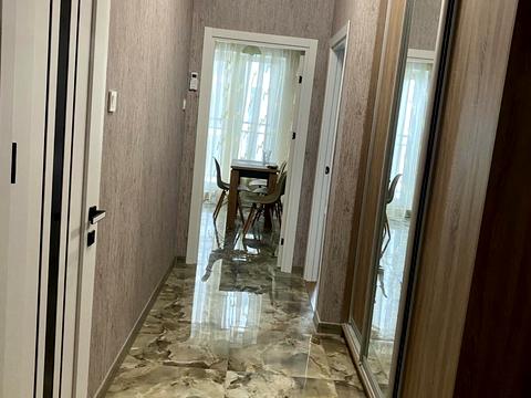 квартира за адресою Краснова вул., (66 перлина)