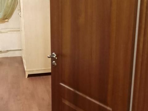 квартира за адресою Милославська вул., 45