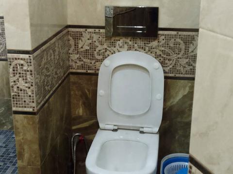 квартира за адресою Милославська вул., 45