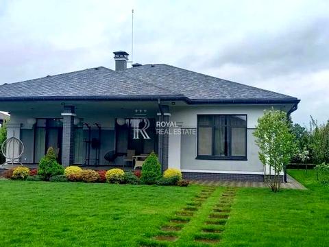 будинок за адресою Єдності вул., 1