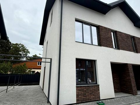 будинок за адресою 8 березня