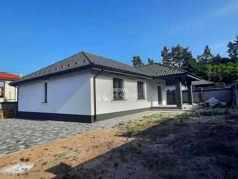 будинок за адресою Миколи Лисенка вул., 3