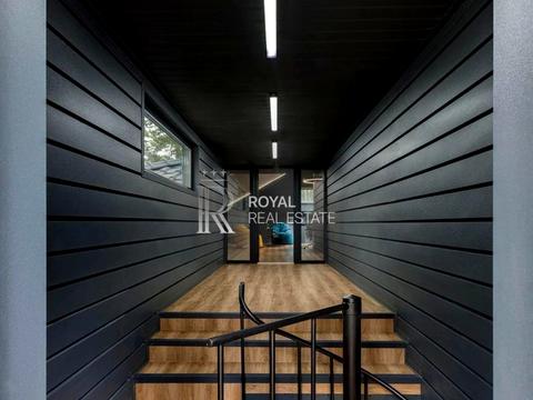 дом по адресу Київська ул.