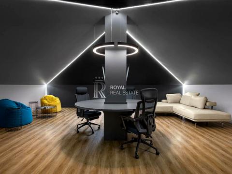 дом по адресу Київська ул.