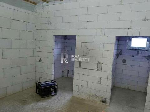 дом по адресу вербна, 41