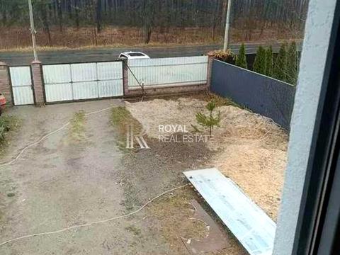 дом по адресу вербна, 41