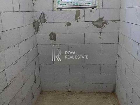 дом по адресу вербна, 41