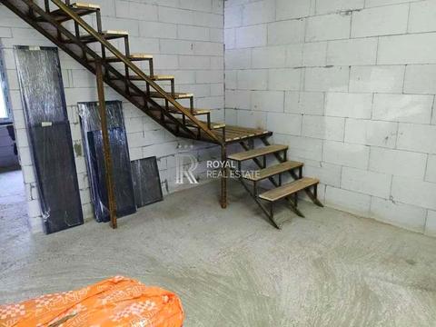 дом по адресу вербна, 41