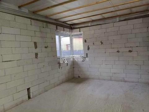 дом по адресу вербна, 41