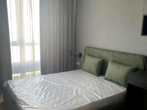 квартира по адресу Ревуцкого ул., 40-Б