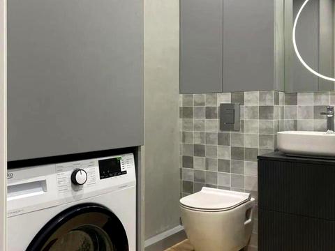 квартира по адресу Ревуцкого ул., 40-Б